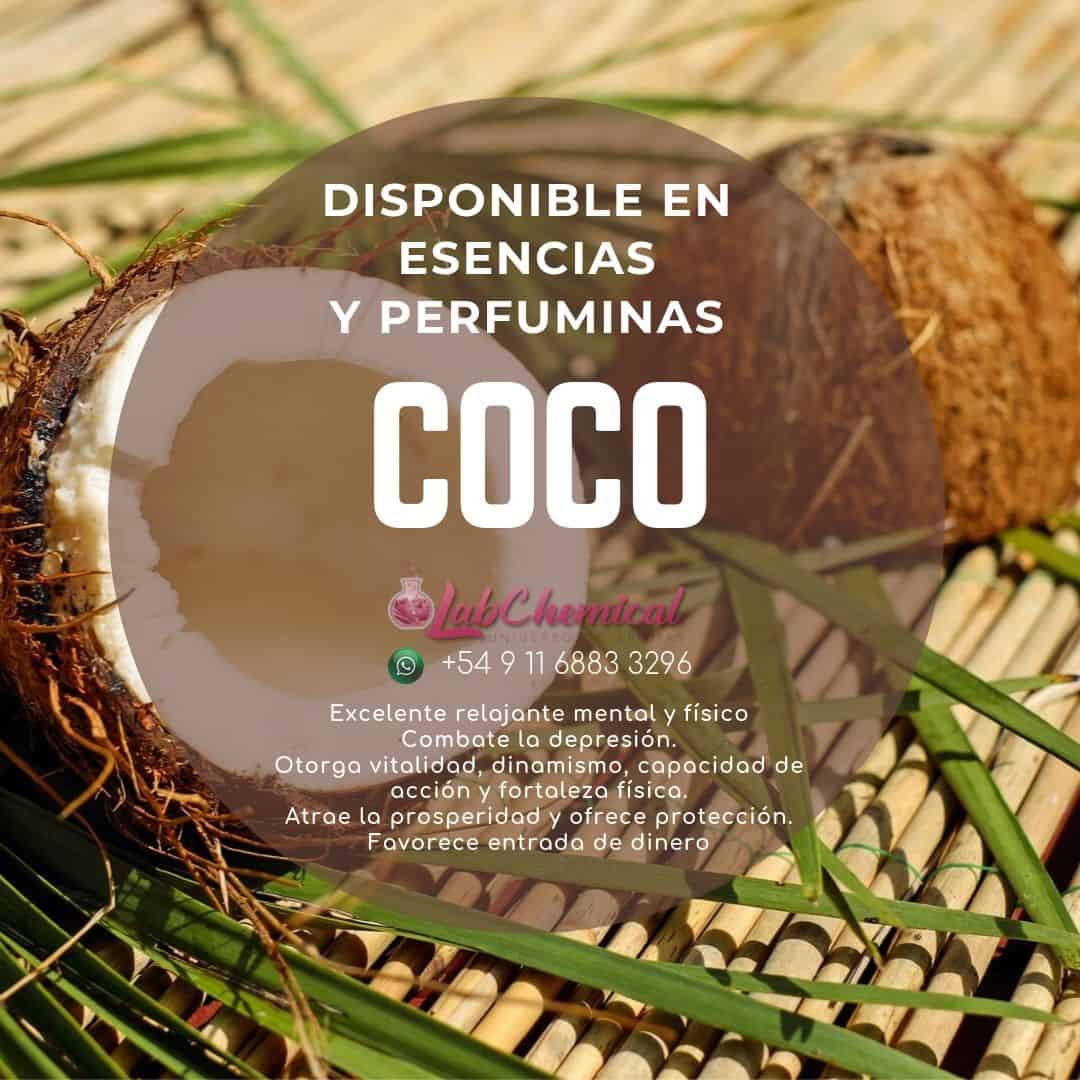 COCO